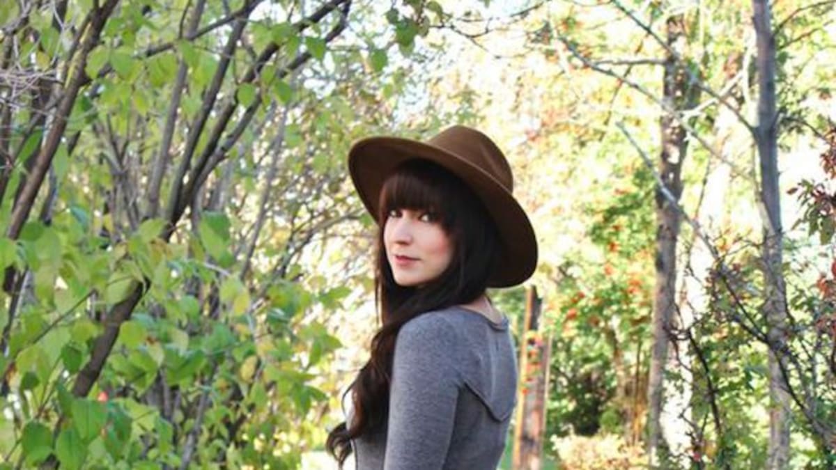 Ideas para recibir al otoño con el mejor de los estilos y un buen look