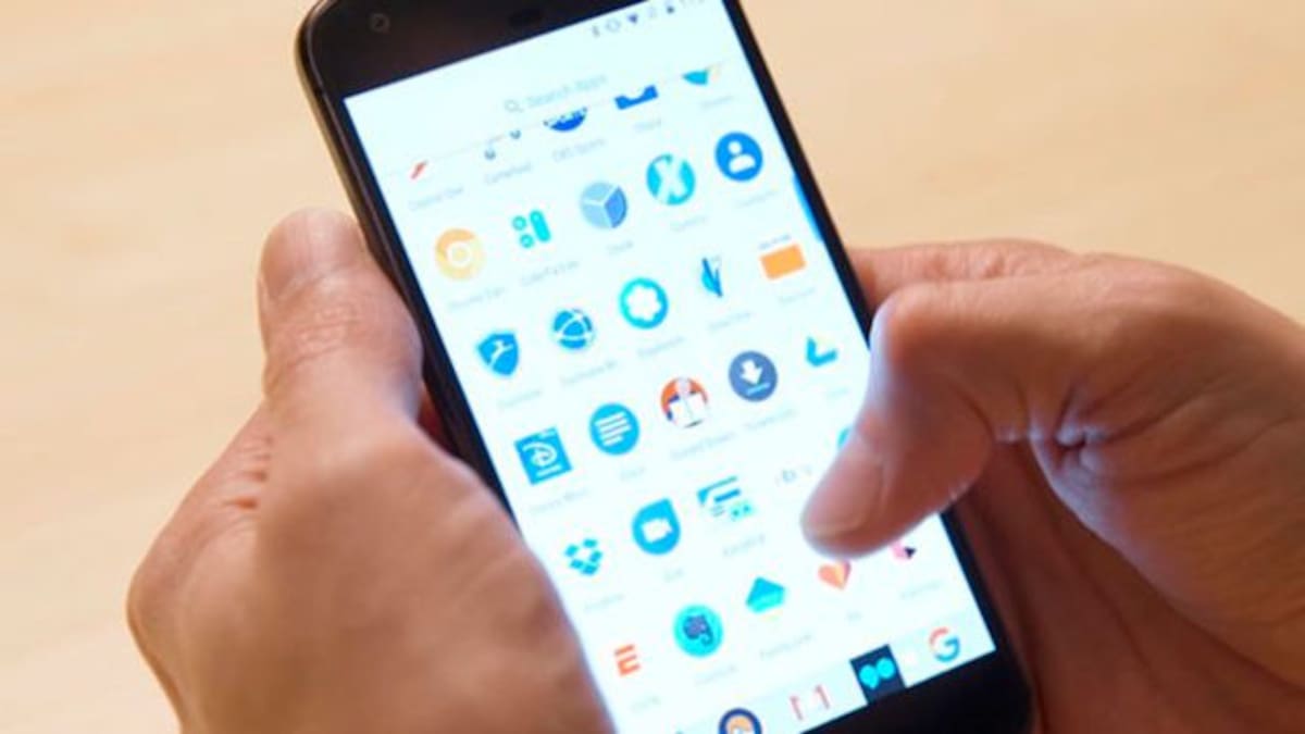 Con esta App sabrás si alguien espía tu celular