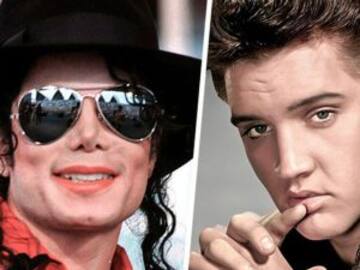 Este cantante simuló su muerte y aseguran que reaparecerá pronto