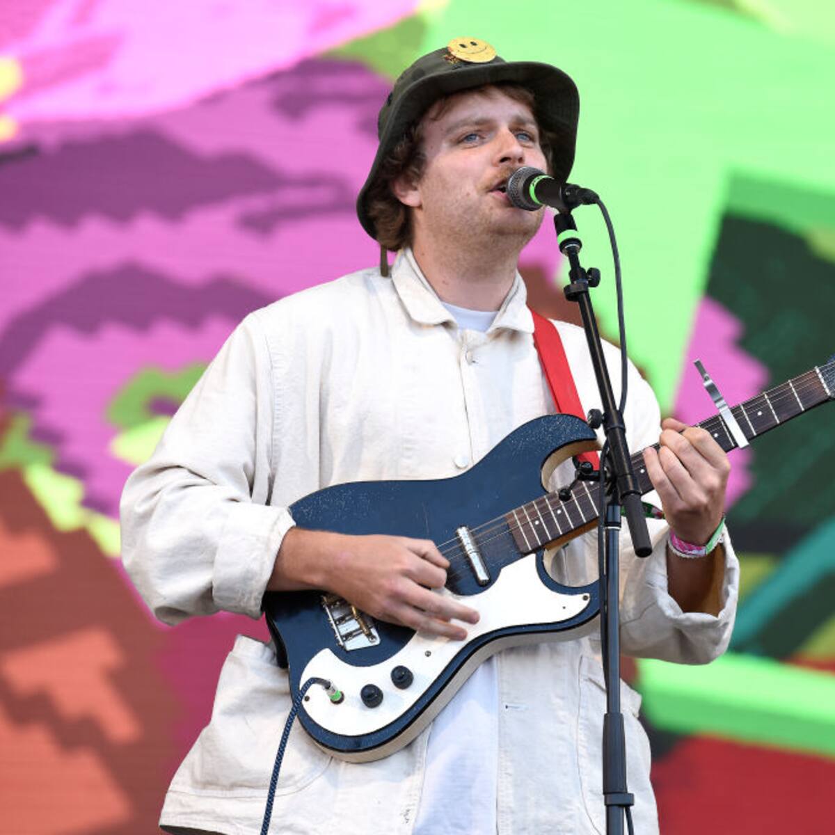 Mac DeMarco en México 2026: fechas, ciudades y boletos de su nueva gira