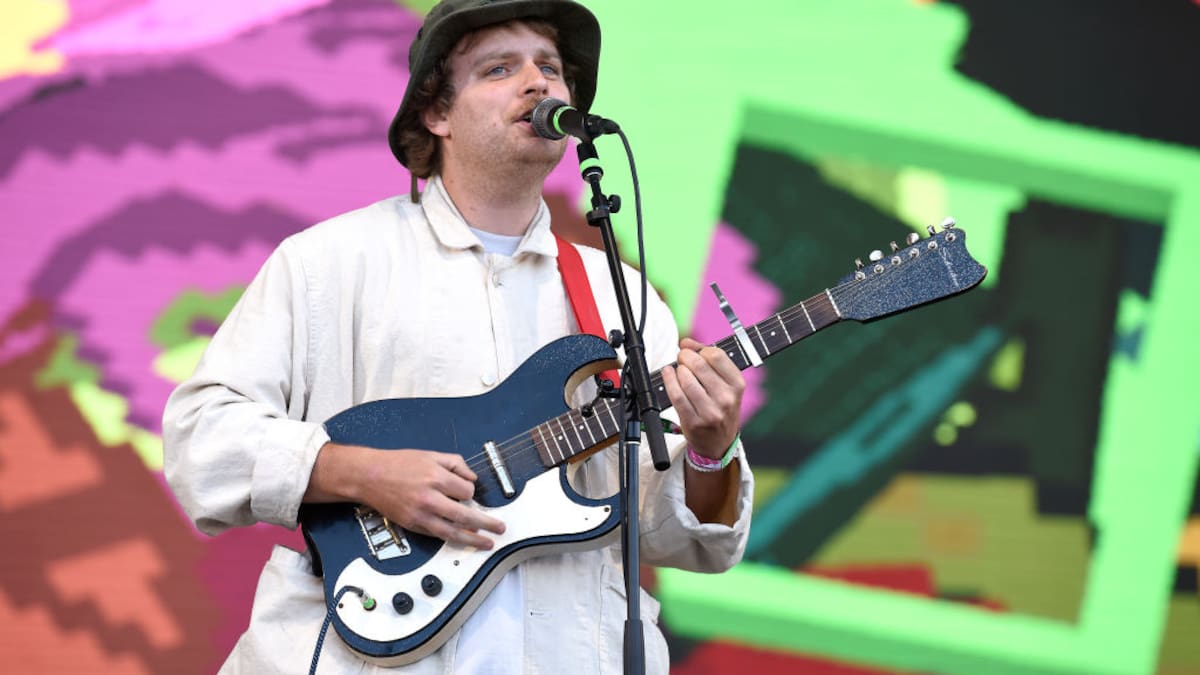Mac DeMarco en México 2026: fechas, ciudades y boletos de su nueva gira