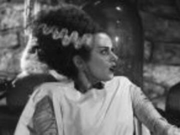 Gal Gadot podría reemplazar a Angelina Jolie en La Novia de Frankenstein