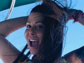 Alejandra Guzmán pudo haberle bajado el novio a su hija Frida Sofía