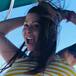 Alejandra Guzmán pudo haberle bajado el novio a su hija Frida Sofía