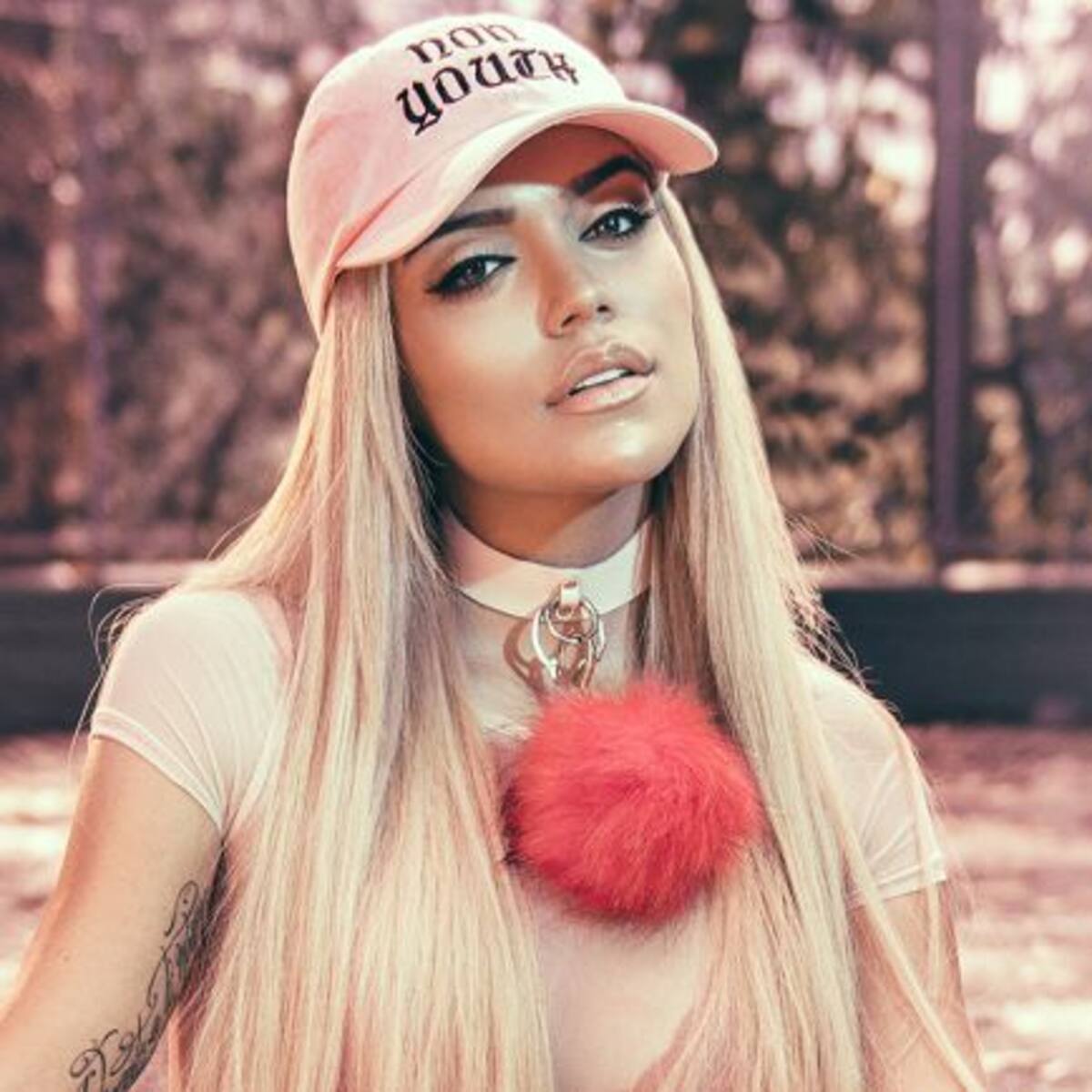 Karol G estrena video