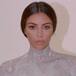 Kim Kardashian desafía Instagram con polémicos desnudos