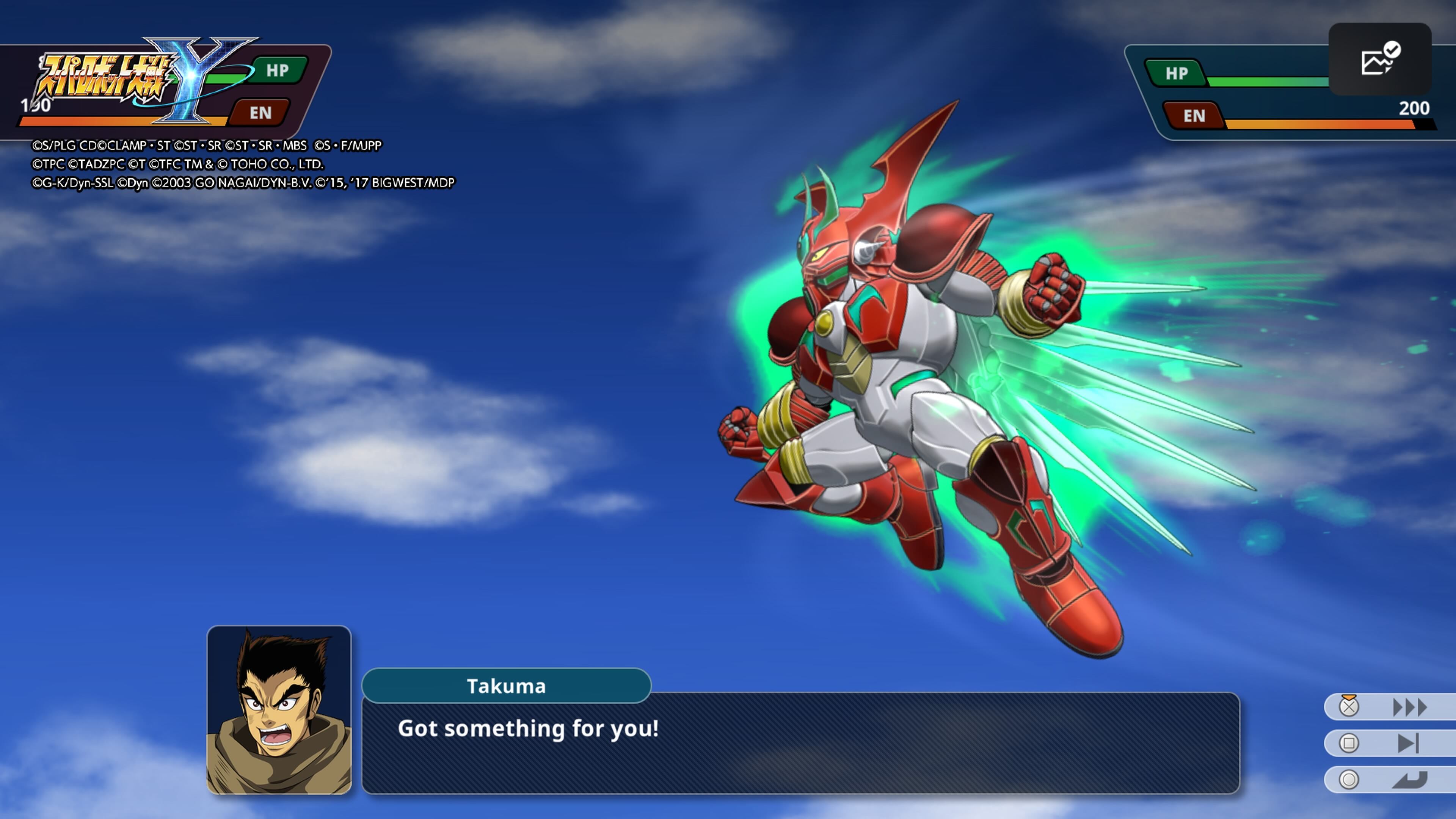 SUPER ROBOT WARS Y_20251003181931