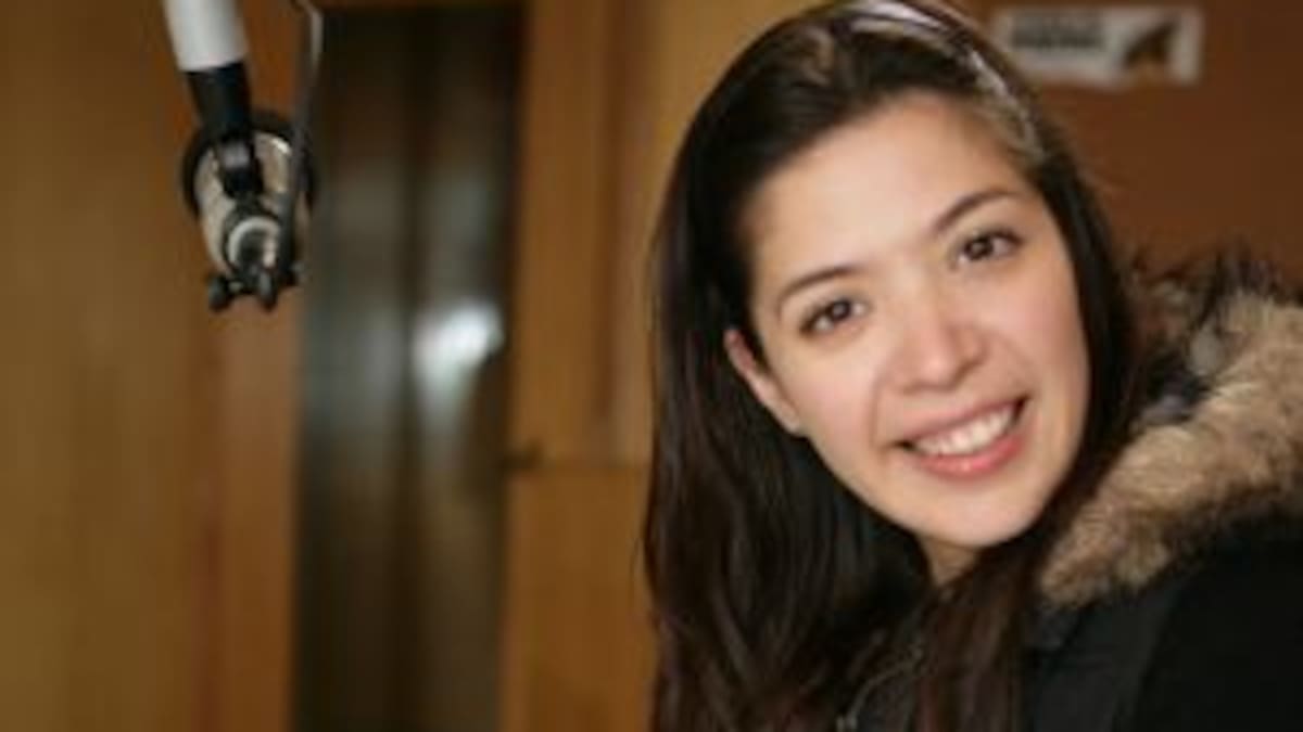 Escucha el quinturelo