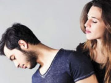 Características de una infidelidad ¿Cómo saber si es infiel?