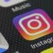 Instagram tiene nuevas funciones