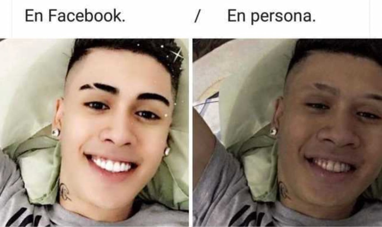 Foto tomada de internet