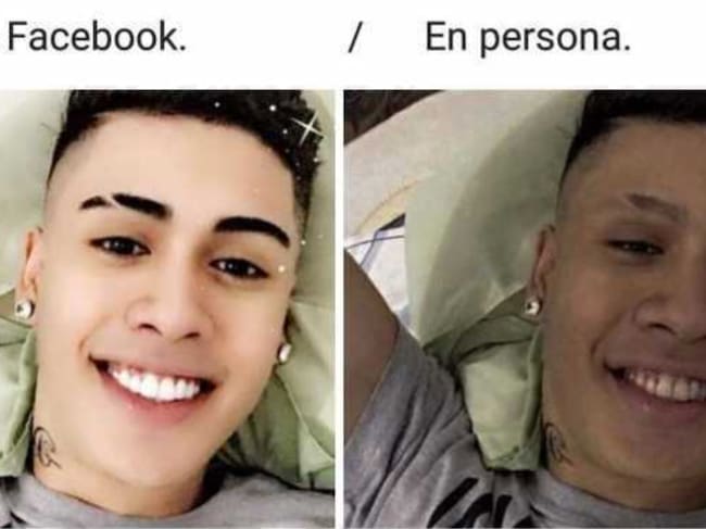 Foto tomada de internet