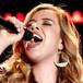 Impacta a "The Voice" con interpretación de Selena