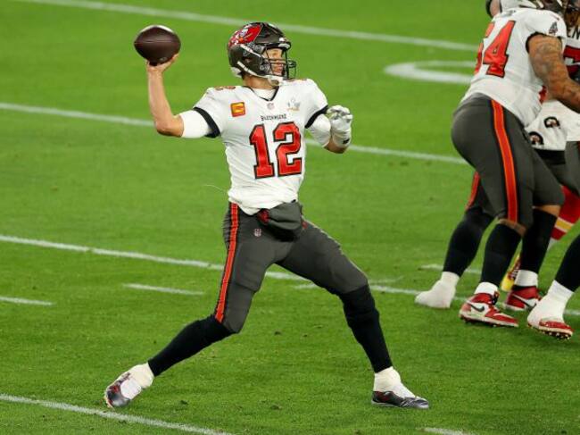 Reglas básicas para entender el Super Bowl