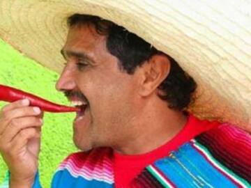 Top10 #UnMexicanoAlfa…