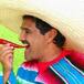 Top10 #UnMexicanoAlfa…