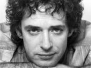 15 frases que te harán amar las letras de Cerati
