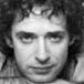 15 frases que te harán amar las letras de Cerati