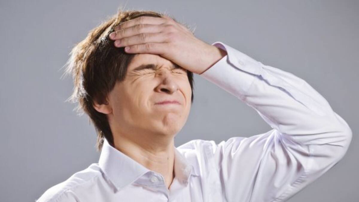 La testosterona vuelve a los hombres menos inteligentes