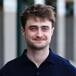 La difícil vida de Daniel Radcliffe después de Harry Potter