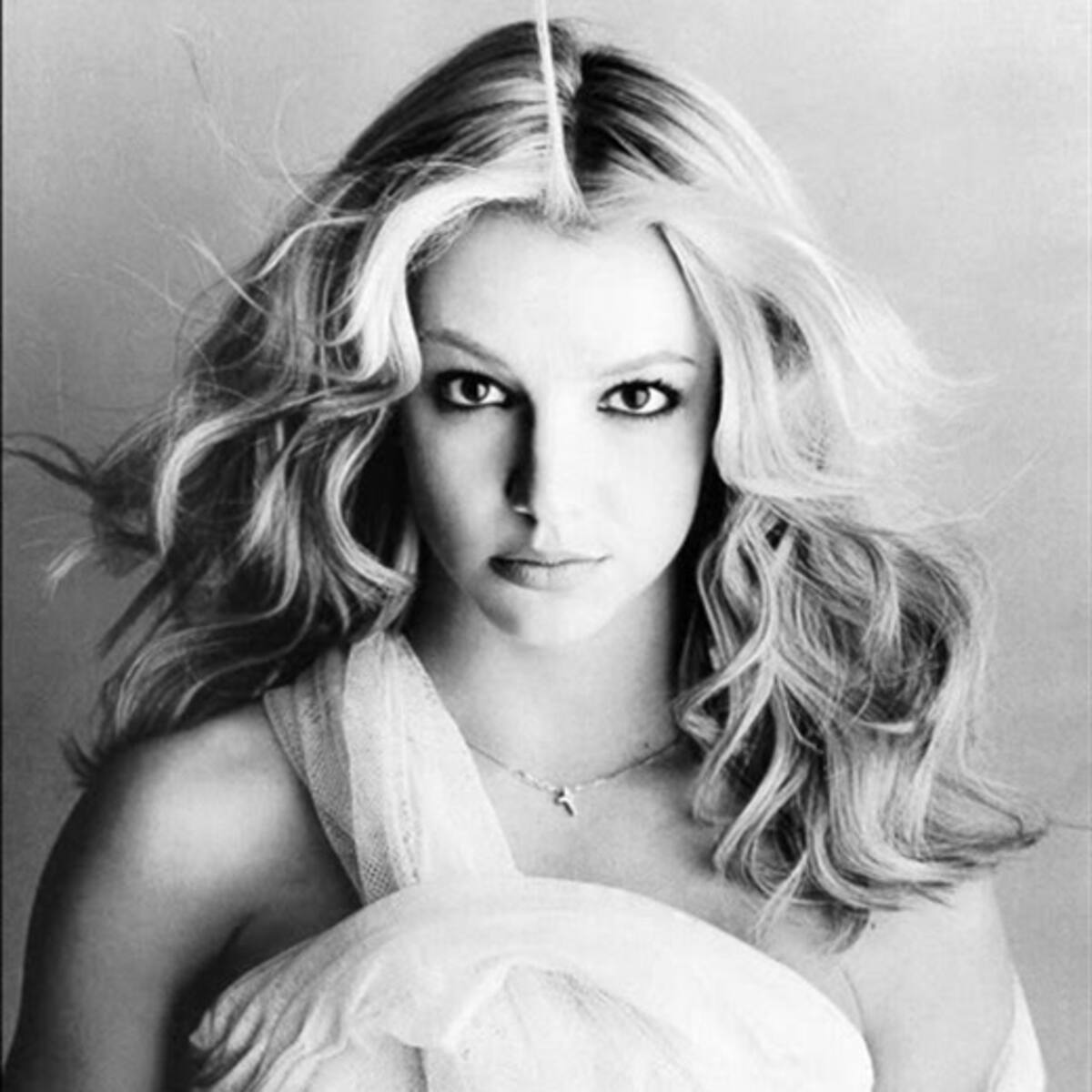 La princesa del pop prepara nuevo material