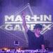 Martin Garrix será el invitado de esta semana en WDM