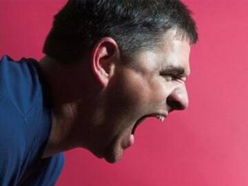 #Top Ten: Sin Pensar Te Diría