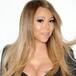 Mariah Carey sorprende con drástica pérdida de peso