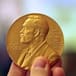 Personajes de la historia que fueron propuestos al Premio Nobel de la Paz