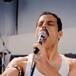 Brian May pide el Oscar para Rami Malek por su actuación en 'Bohemian Rhapsody'