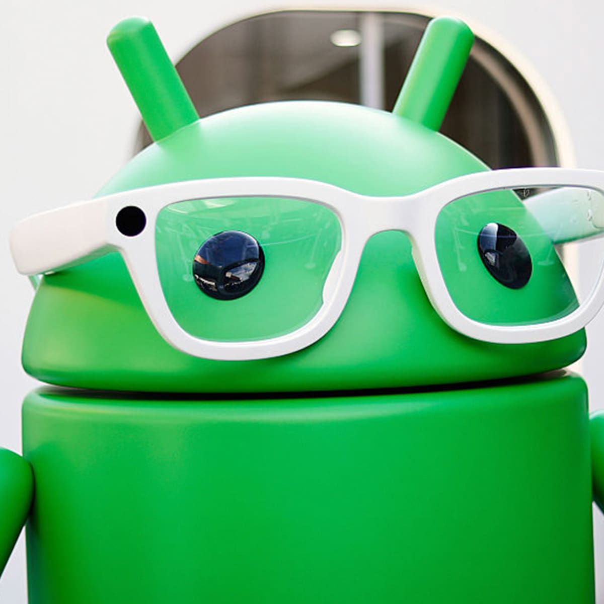 Android se transforma: Todo lo que llega con Android 17