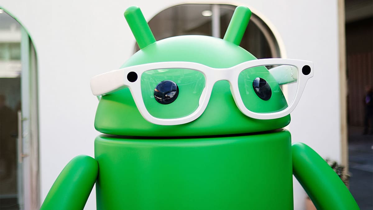 Android se transforma: Todo lo que llega con Android 17