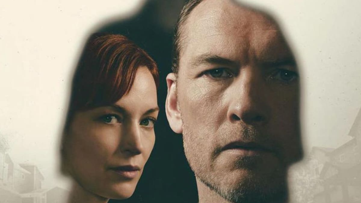 Esta es la miniserie de Netflix que ya se posicionó entre las cinco más vistas de la historia al acumular en tiempo récord 100 millones de visualizaciones