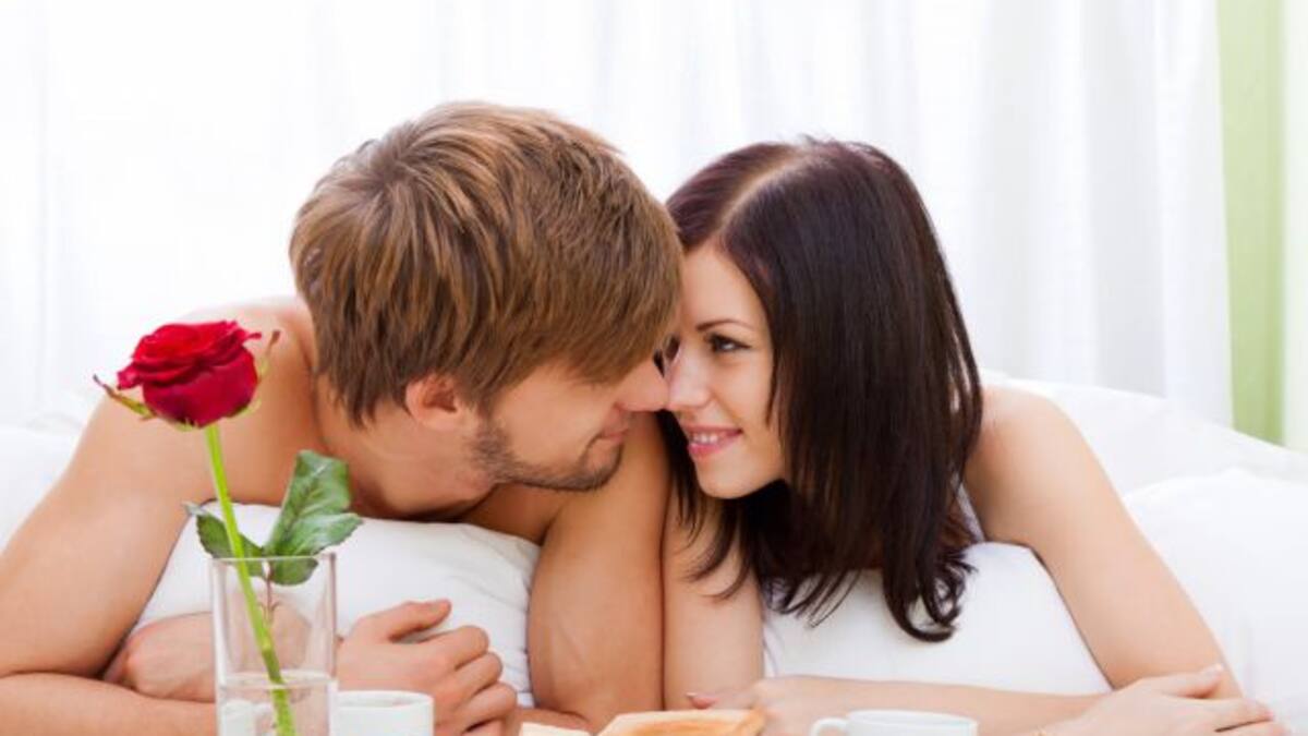 Como conquistarla, para el mañanero