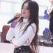 Por esta razón Camila Cabello se salió de Fifth Harmony