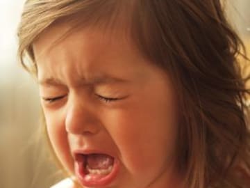 #Top Ten: Me Pone Mal…