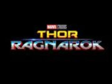 Thor cambió de look para su nueva película