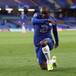 Kanté: De recoger basura en los estadios a jugar la final de Champions