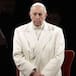 La canción viral "Viva el Papa"