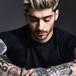 La verdadera razón por la que Zayn Malik dejó One Direction