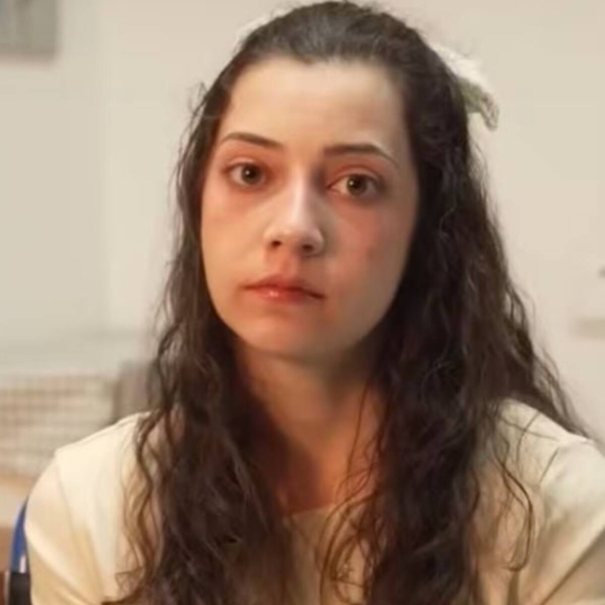 Noelia Castillo, la joven española que pidió la eutanasia al no poder salir de la depresión: así fueron sus últimas horas y las condiciones que puso para morir