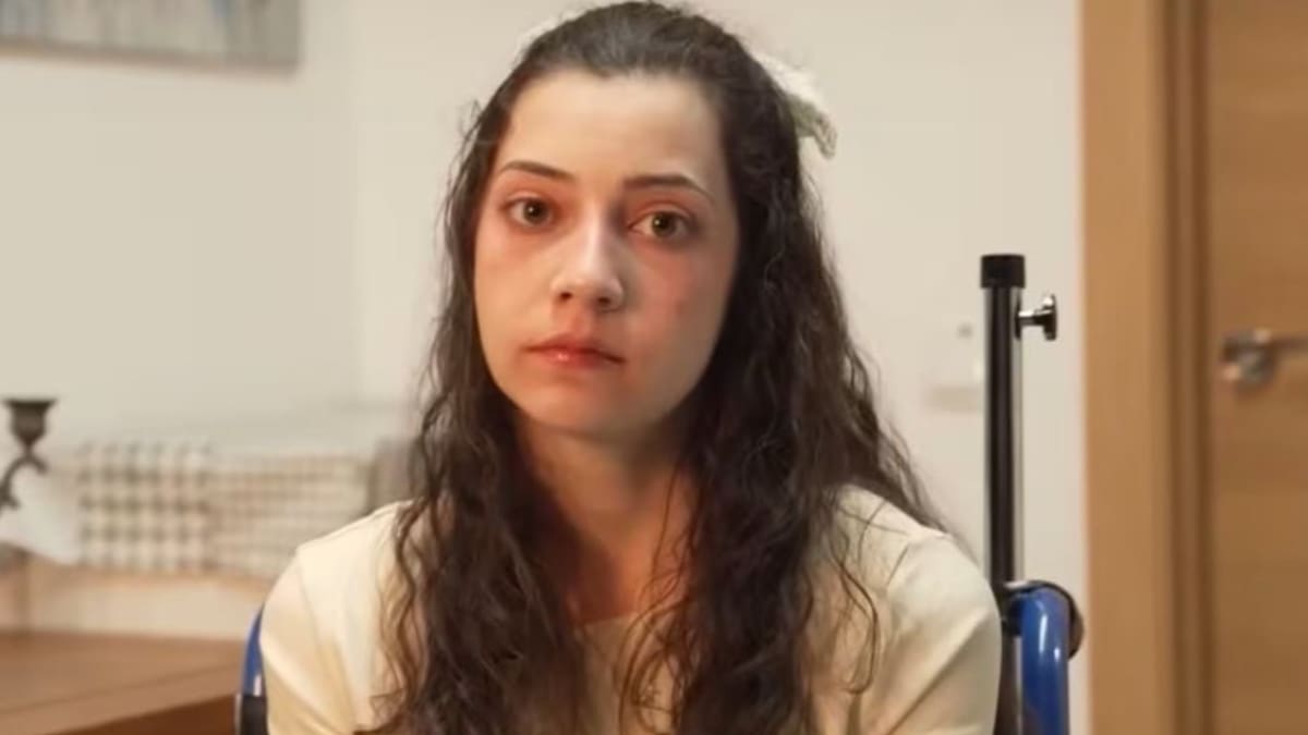 Noelia Castillo, la joven española que pidió la eutanasia al no poder salir de la depresión: así fueron sus últimas horas y las condiciones que puso para morir