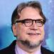 Guillermo del Toro beca a estudiante mexicana para maestría en animación