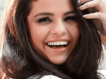 SELENA GOMEZ TOMARÁ UN DESCANSO DE LAS REDES SOCIALES