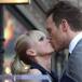 ¿Chris Pratt le fue infiel a Anna Faris?
