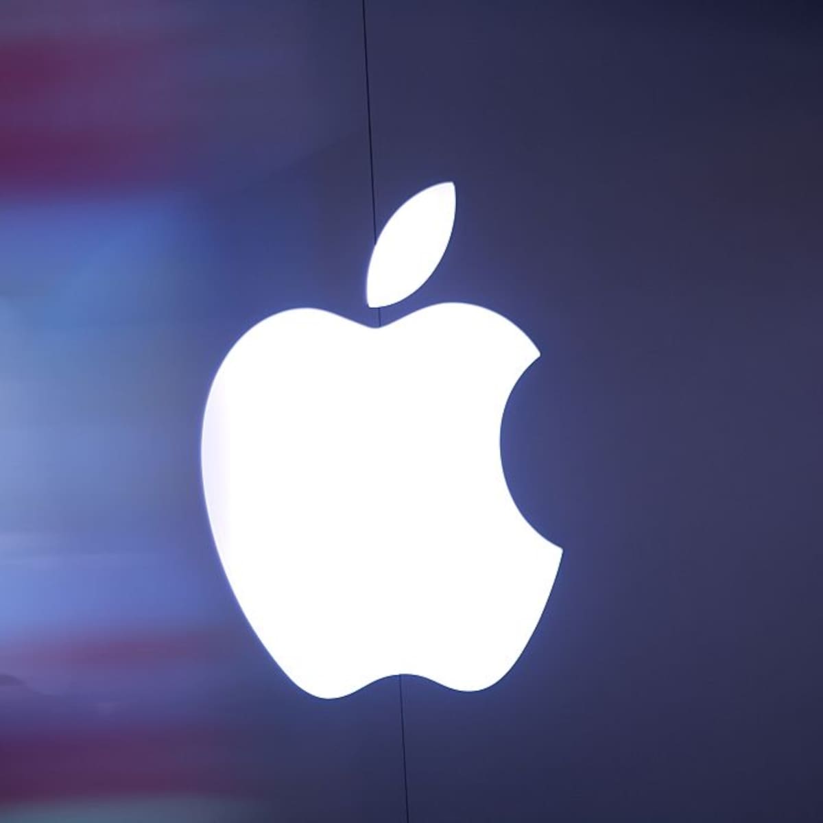 Apple revoluciona la compra de tecnología: ahora será posible alquilar un iPhone por esta cantidad al mes