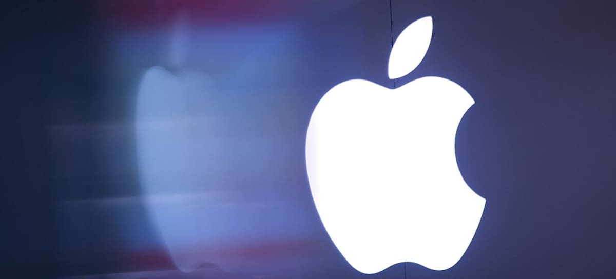Renta de productos APPLE