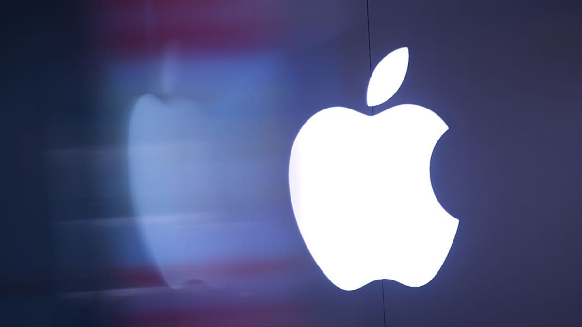 Apple revoluciona la compra de tecnología: ahora será posible alquilar un iPhone por esta cantidad al mes