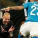 #Top Ten: No Les Ha Pasado Que…