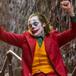 Imita el baile de The Joker en Monterrey